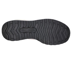 Skechers Skechers Work: Bulklin - Balran Comp Toe Women