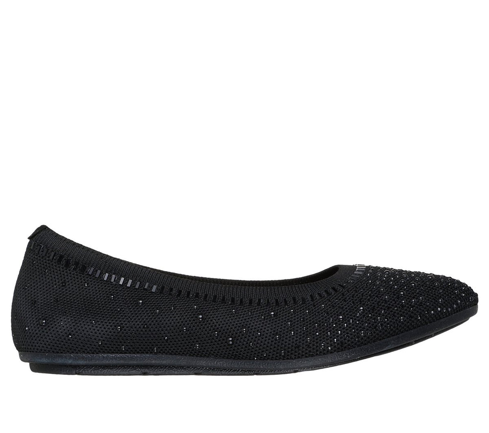 Skechers Skechers Cleo 2.0 - Mesmerizing Nights Women