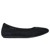 Skechers Skechers Cleo 2.0 - Mesmerizing Nights Women