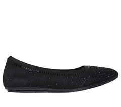 Skechers Skechers Cleo 2.0 - Mesmerizing Nights Women