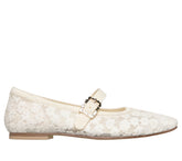 Skechers Skechers Cleo Snip - Cute 'N' Chic Women