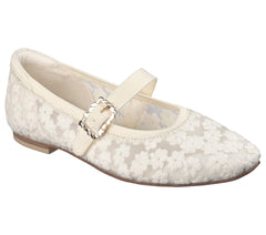 Skechers Skechers Cleo Snip - Cute 'N' Chic Women