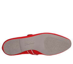 Skechers Skechers Cleo Snip - Glamorous Women