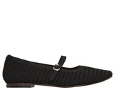 Skechers Skechers Cleo Snip - Soft Promise Women