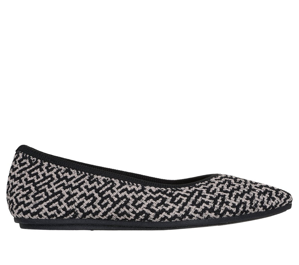 Skechers Skechers Cleo Point - Chic Allure Women