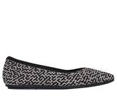Skechers Skechers Cleo Point - Chic Allure Women
