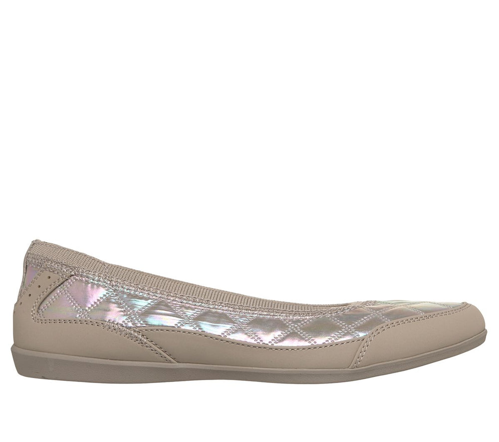 Skechers Skechers Cleo Walk - Cozy Fit Ballet Ease Women