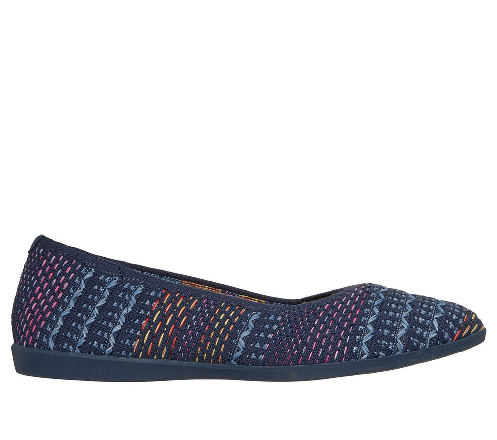 Skechers Skechers Cleo Walk - Mosaic Muse Women