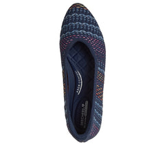 Skechers Skechers Cleo Walk - Mosaic Muse Women