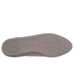 Skechers Skechers Cleo Walk Women