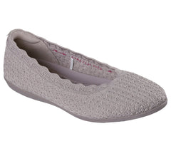 Skechers Skechers Cleo Walk Women