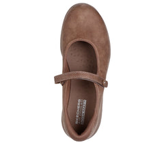 Skechers Skechers On-The-GO Flex - Whisper Women