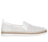 Skechers Skechers BOBS Flexpadrille LO - So Chic Women