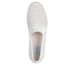 Skechers Skechers BOBS Flexpadrille LO - So Chic Women