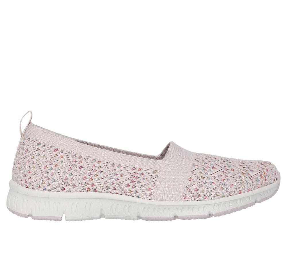 Skechers Skechers Be-Cool - Knitwaves Women