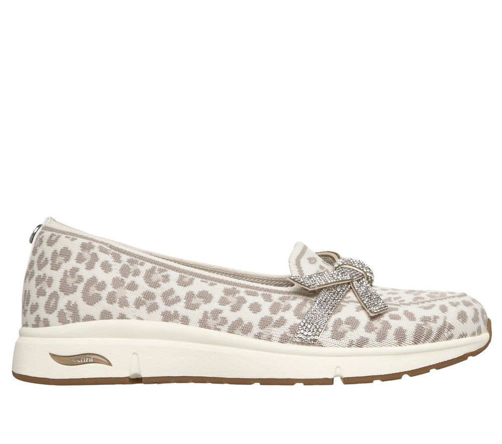 Skechers Skechers Martha Stewart: Arch Fit Living Women
