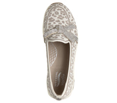 Skechers Skechers Martha Stewart: Arch Fit Living Women