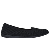 Skechers Skechers Cleo Walk - Memorable Move Women