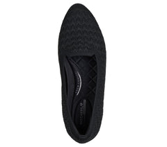 Skechers Skechers Cleo Walk - Memorable Move Women