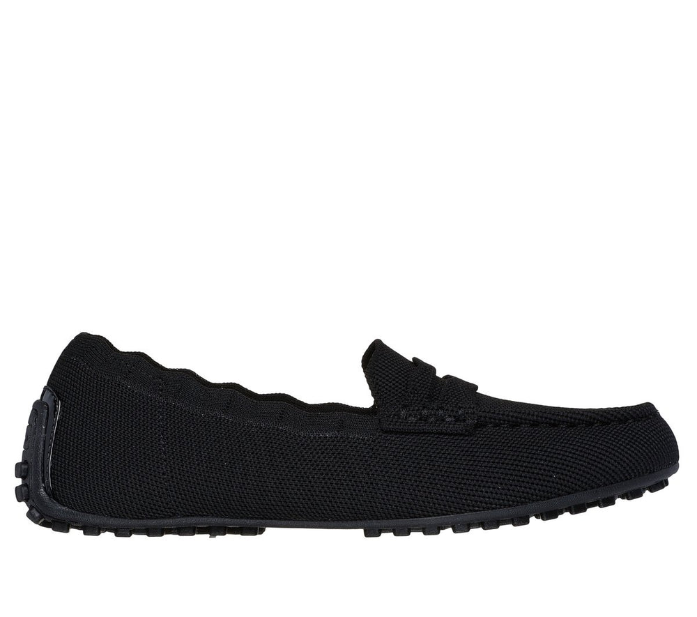 Skechers Skechers Cleo Driver - Power Couples Women