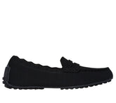 Skechers Skechers Cleo Driver - Power Couples Women