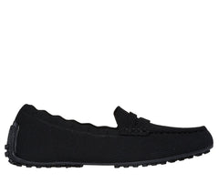 Skechers Skechers Cleo Driver - Power Couples Women