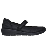 Skechers Skechers Arya - Always Rising Women