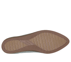 Skechers Skechers Cleo Sawdust - Always Yours Women
