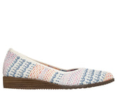 Skechers Skechers Cleo Sawdust - Quiet Wonder Women