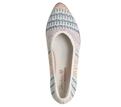 Skechers Skechers Cleo Sawdust - Quiet Wonder Women