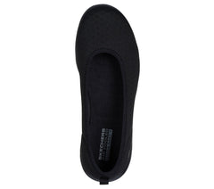 Skechers Skechers On-The-GO Flex - Siena Women