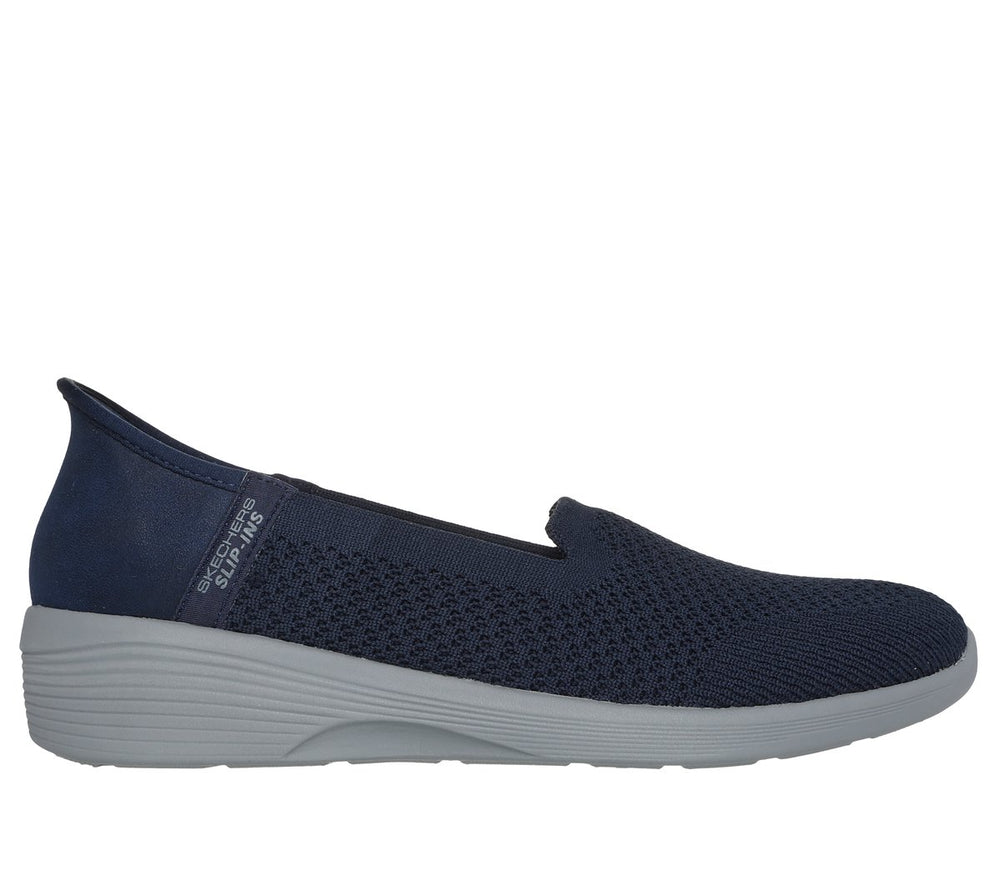 Skechers Skechers Slip-ins: Arya - Sweet Voice Women