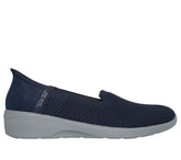 Skechers Skechers Slip-ins: Arya - Sweet Voice Women