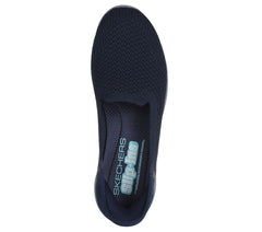 Skechers Skechers Slip-ins: Arya - Sweet Voice Women