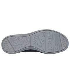Skechers Skechers Slip-ins: Arya - Sweet Voice Women