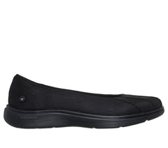 Skechers Skechers On-The-GO Flex Radiant - Julia Women