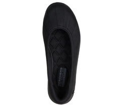 Skechers Skechers On-The-GO Flex Radiant - Julia Women