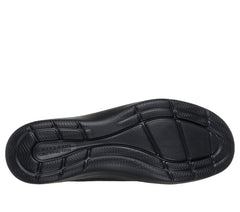 Skechers Skechers On-The-GO Flex Radiant - Julia Women