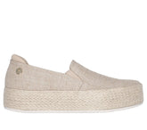 Skechers Skechers Martha Stewart: BOBS Sesame - By The Bay Women