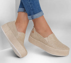 Skechers Skechers Martha Stewart: BOBS Sesame - By The Bay Women