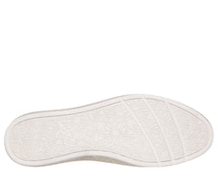 Skechers Skechers Martha Stewart: BOBS Sesame - By The Bay Women