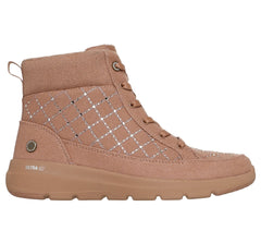 Skechers Skechers Martha Stewart: Glacial Ultra - Spotlight Women