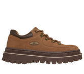Skechers Skechers Jammers - Chic Terrain Women