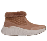 Skechers Skechers Max Cushioning Elite 2.0 Boot - Selena Women