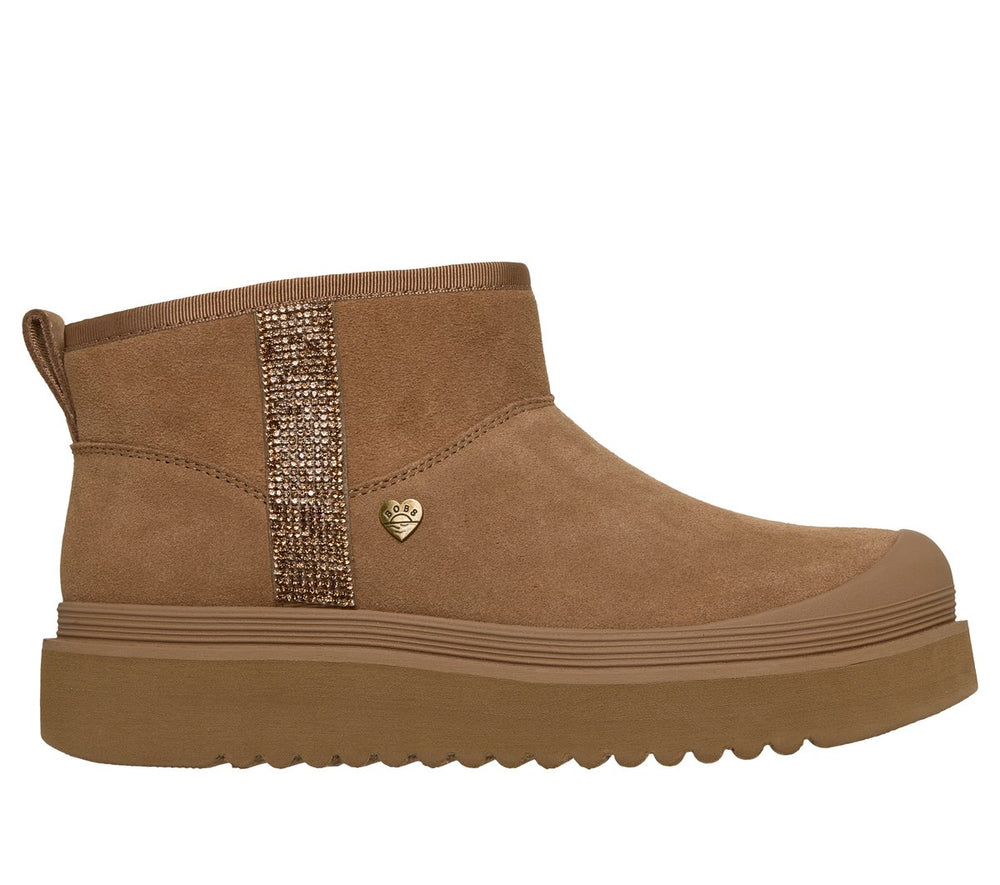 Skechers Skechers BOBS Dakota - Heart Hopper Women