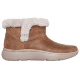 Skechers Skechers Slip-ins: On-The-GO Encore - Winter Joy Women