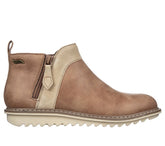 Skechers Skechers Arch Fit Mojave - Indefinite Women