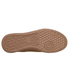 Skechers Skechers Hotshot HI - Soft Spark Women