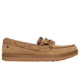 Skechers Skechers BOBS Cozy Chill - Sleepy Spirits Women