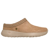 Skechers Skechers On-The-GO Joy - Cozy Vibes Women